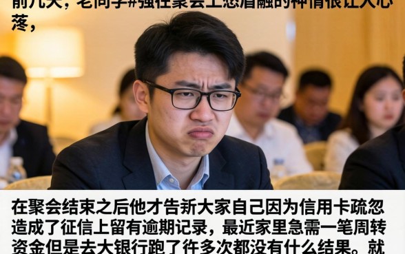 有逾期秒下款的口子，概括5个公积金快速贷款app