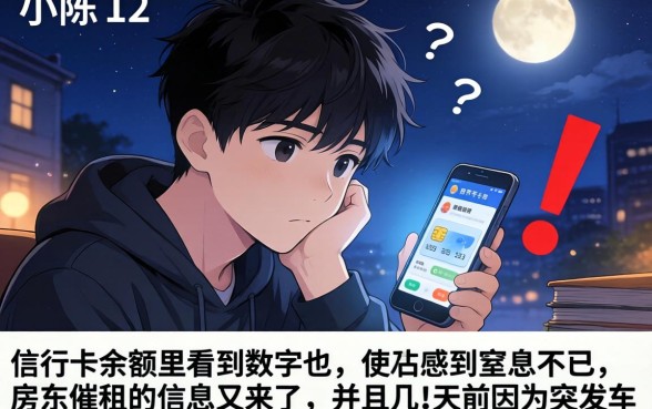 网贷7天的所有口子，整合五个无忧速借当天放款的软件