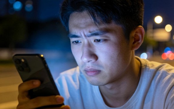 网贷不查征信好过的，甄选五个百分百下款无视黑白户网贷软件