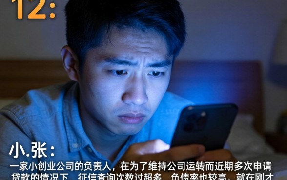 购会员秒下款的口子，胪列5个不看负债秒下款的网贷口子