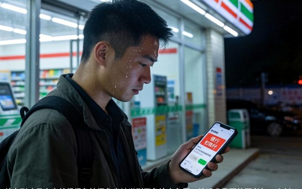 正规手机贷款零门槛，热忱推荐5个黑户可以做大额贷款软件