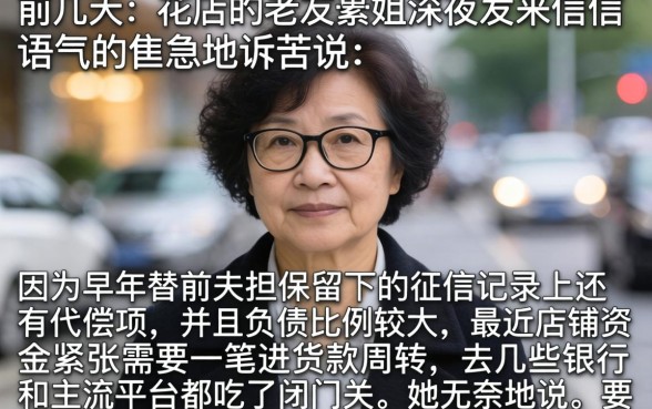 最新口子女性贷款，整理五个不看负债和征信的软件
