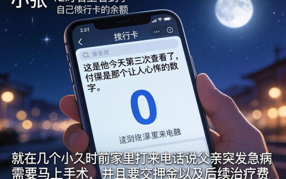 不电审下款快的口子，条列五个门槛低易下款口子