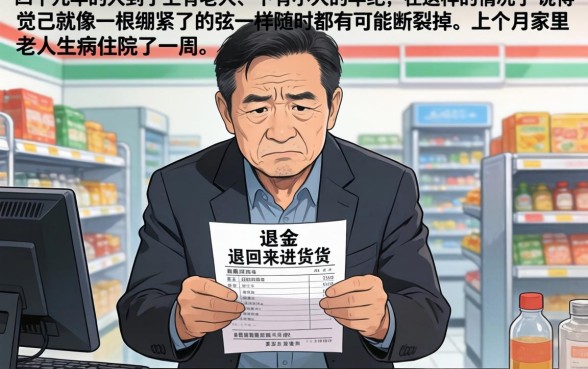 49岁能下款的口子，细致阐述5个快速下款无视征信的app