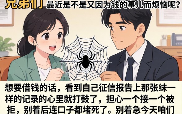 一个借款口子什么包，归纳5个无忧速借当天放款的平台