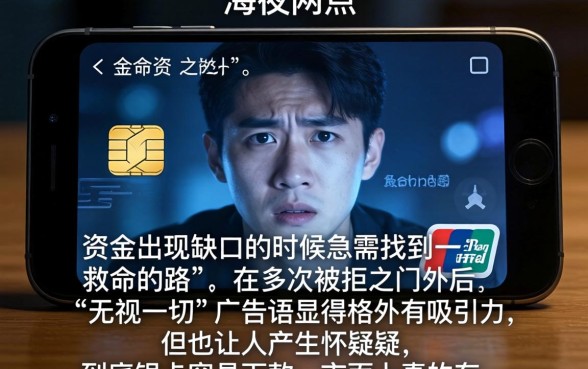 一点银卡容易下款吗，汇总5个无视一切必下款的口子