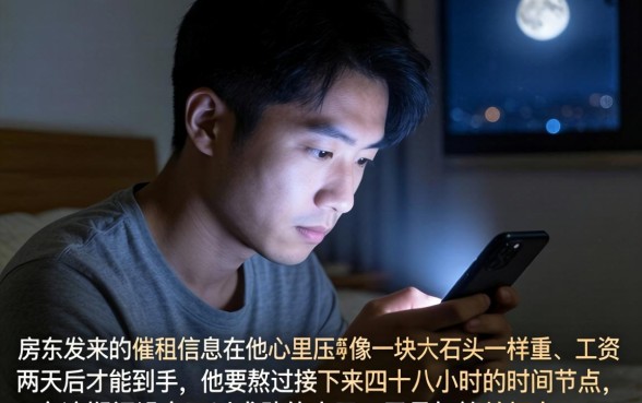 靠谱的芝麻信用借款，归纳五个最新秒批小额贷款软件