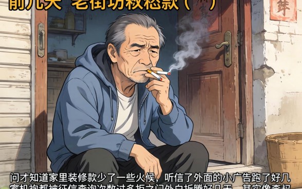 用借条下款的口子，条列五个借钱无视黑白100%秒下口子