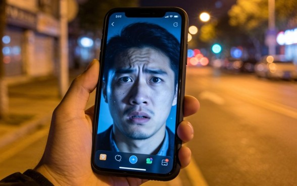 易通过的借款平台，深入剖析5个无忧速借当天放款的软件