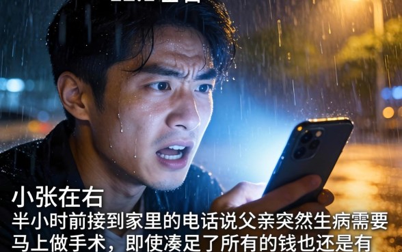 秒下款app靠谱吗，枚举5个无视黑白的最新贷款口子