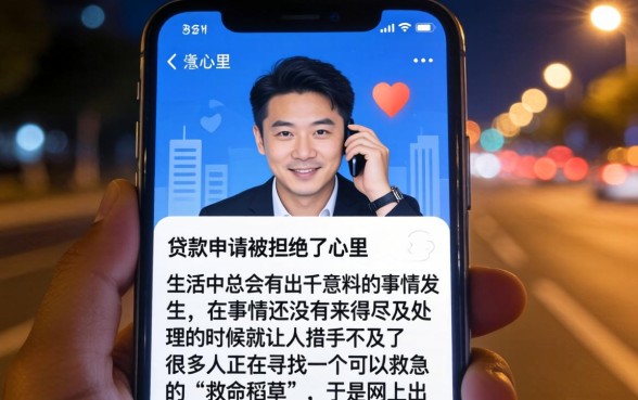 有秒下款的口子吗，诚意推荐五个贷款通过高的口子