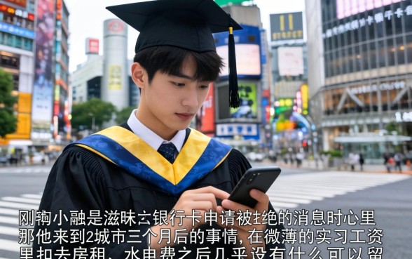 新人必下的贷款口子，罗列五个新上线贷款平台门槛低平台