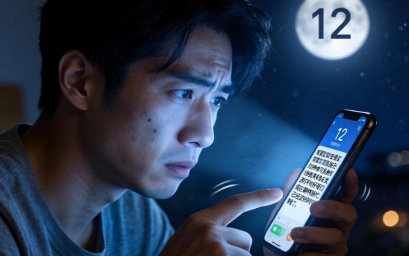 id贷款平台软件，筛选五个不审核直接下款的口子