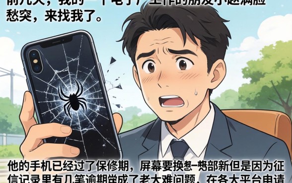 苹果黑户贷款口子，筛选五个摆脱欠款束缚贷款新平台