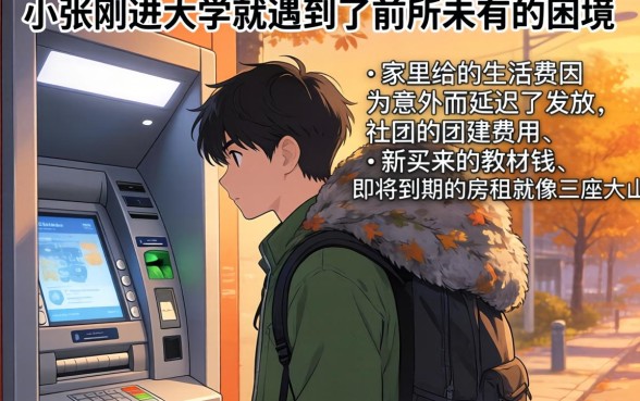 18岁秒下的口子，甄选五个不看征信查询的平台