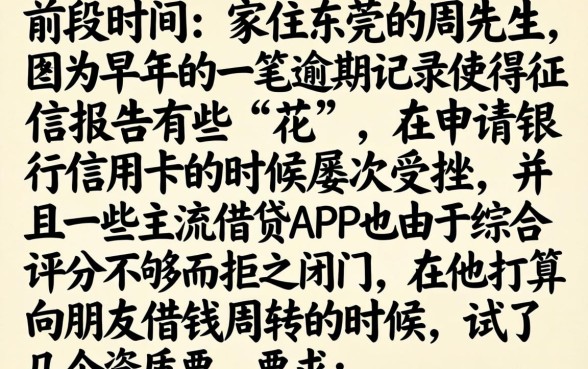 网黑烂户必下口子，归纳5个芝麻信用439分下款的软件