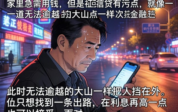 镇江秒下款的口子，概括五个黑户都能下的口子