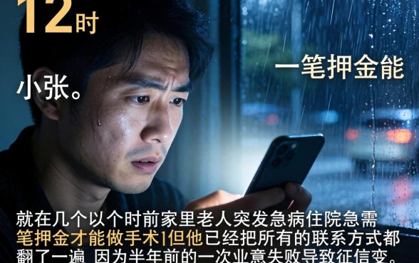 有哪些容易下的口子，详细阐述五个包下款平台无视黑白的网贷