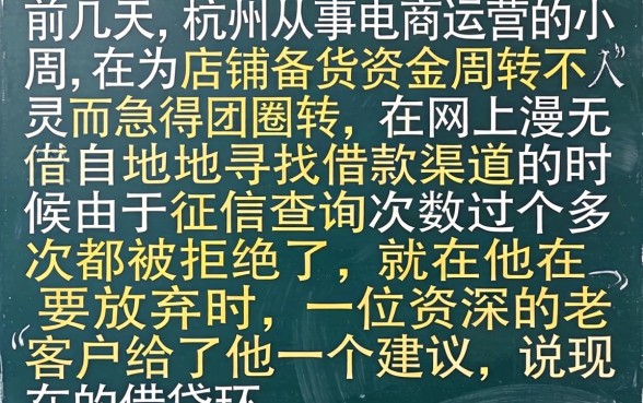 目前必下款的口子，细致阐述5个公积金借钱软件