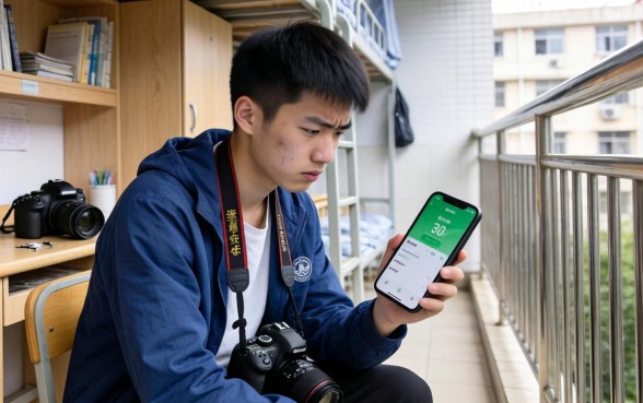 在校大学生借款口子，归集5个新上线贷款平台门槛低平台