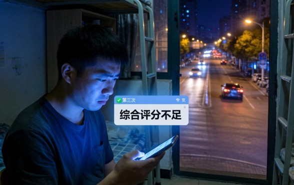 网络借款口子不还，详细阐述五个综合评分不足有负债都能下款app