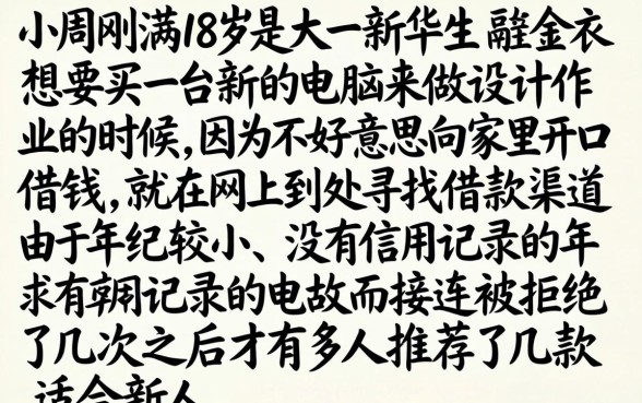 18岁能下的口子，整理5个花户3000秒下款app