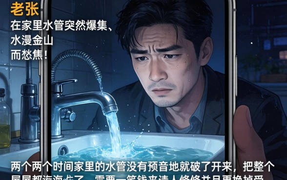 容易申请通过的贷款，罗列5个黑户也能借款的app