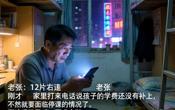 7天贷款秒下的口子，规整5个网贷黑户必下款的口子