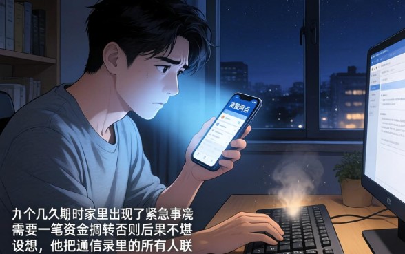 晚上下款的几个口子，梳理五个无视黑花能下款一万元口子