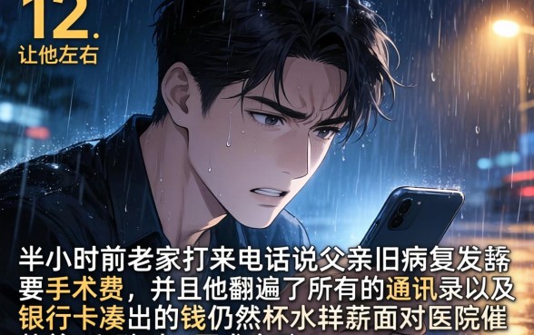 24年的速下款口子，遴选5个极速审核的网贷软件