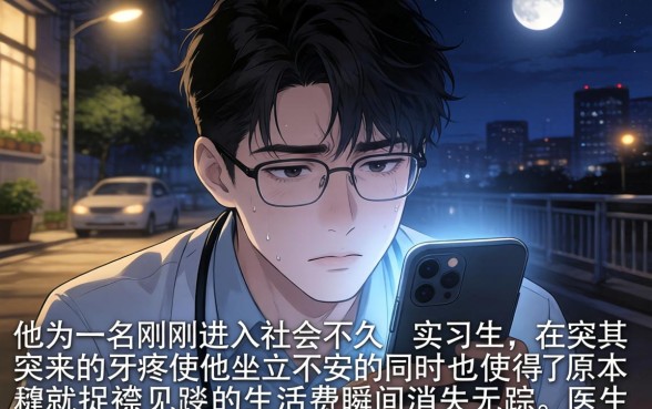 稳下2000的口子，汇整五个满19岁可以借款的app