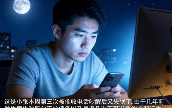 双黑花口子下款快，陈列五个征信不好负债高的app