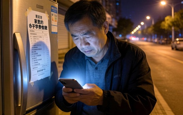 一定能下来的口子，筛选5个黑户借款口子