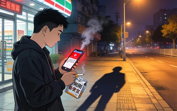 双黑高炮口子必下款,归集五个凭支付宝花呗贷款的软件