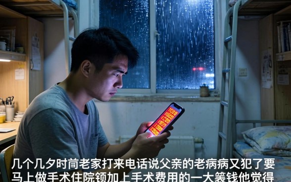 借钱你救急秒速放款，甄选5个轻松贷10万的app