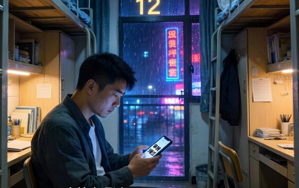 哪些分期无视黑白户，罗列五个有逾期借款容易通过的口子