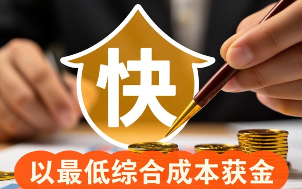 7天14天秒过的网贷有哪些