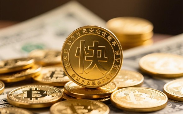 7天14天秒过的网贷有哪些