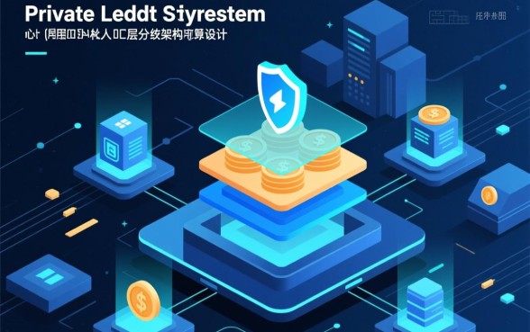 私人放高利贷60000犯法吗