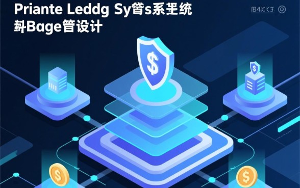 私人放高利贷60000犯法吗