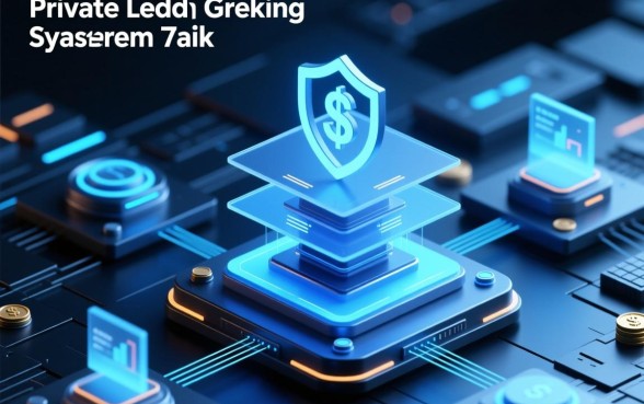 私人放高利贷60000犯法吗