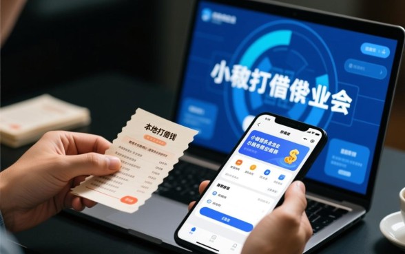 个人借条怎么写才受法律保护