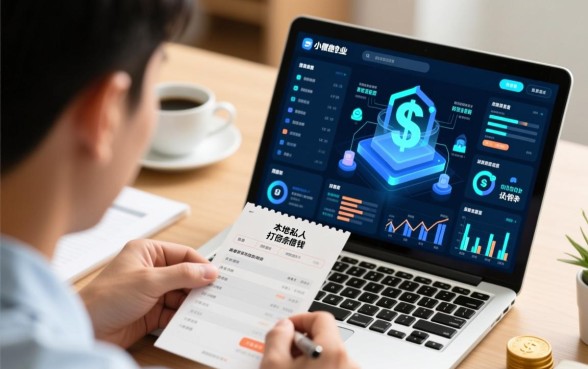 个人借条怎么写才受法律保护