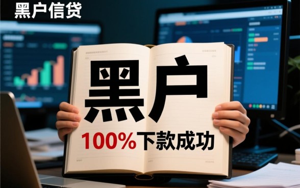 下款成功是真的吗