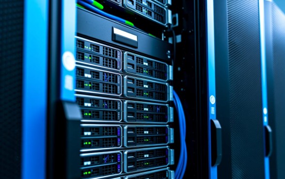 黑户微信借钱2万靠谱吗