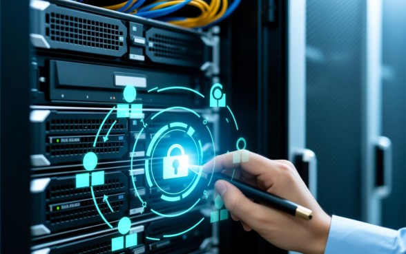 黑户微信借钱2万靠谱吗