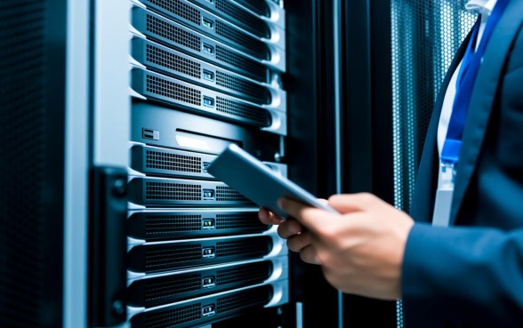 黑户微信借钱2万靠谱吗