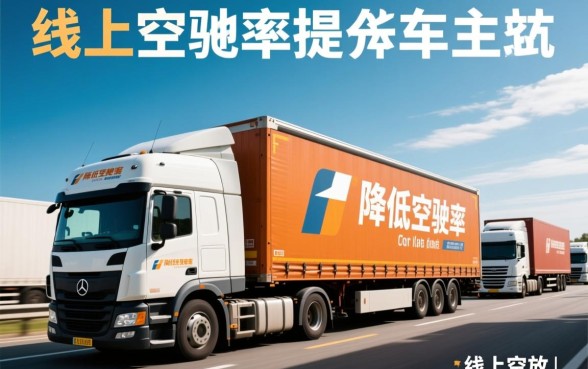 线上空放全国接单是真的吗