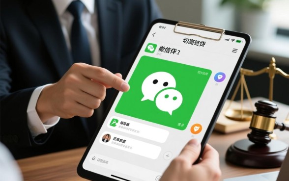 打借条放款的微信群是真的吗