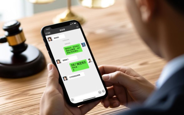 打借条放款的微信群是真的吗